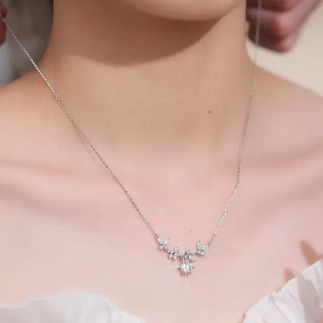 ins S925