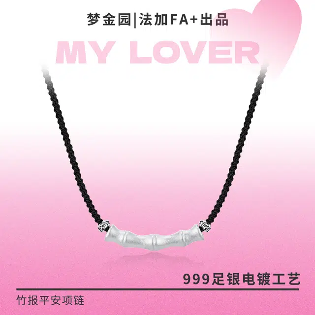 FA+ S999