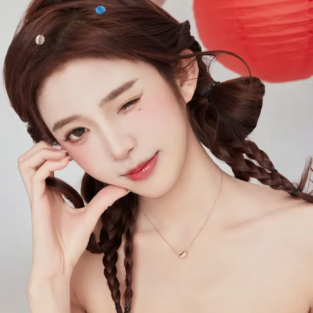 S925