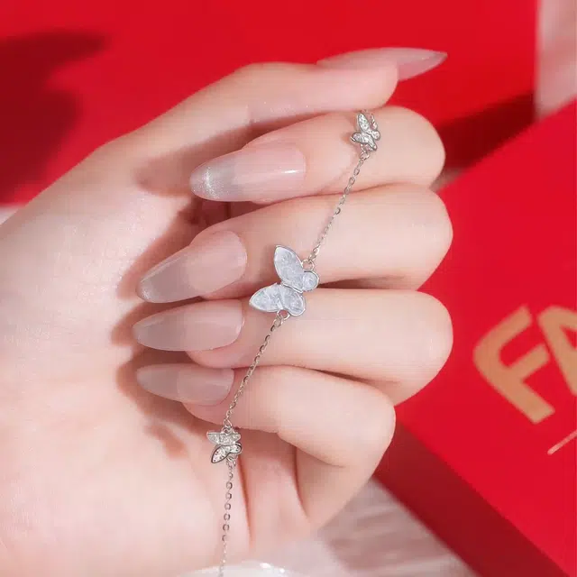 FA+ ins S925