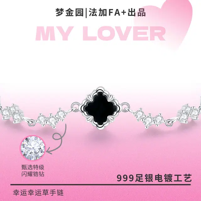 FA+ ins S999