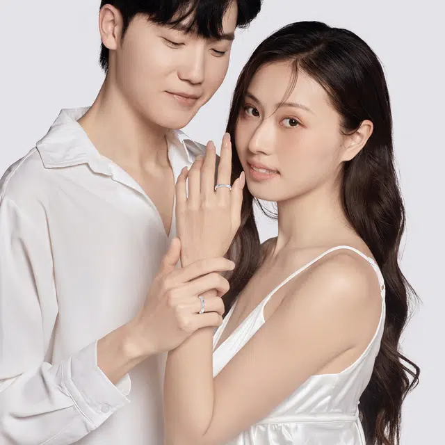 S999 ins