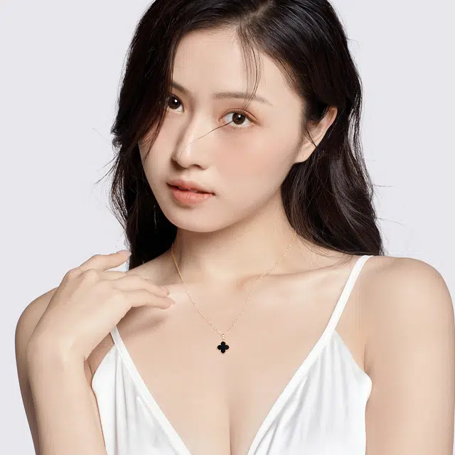 S999