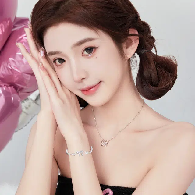 ins