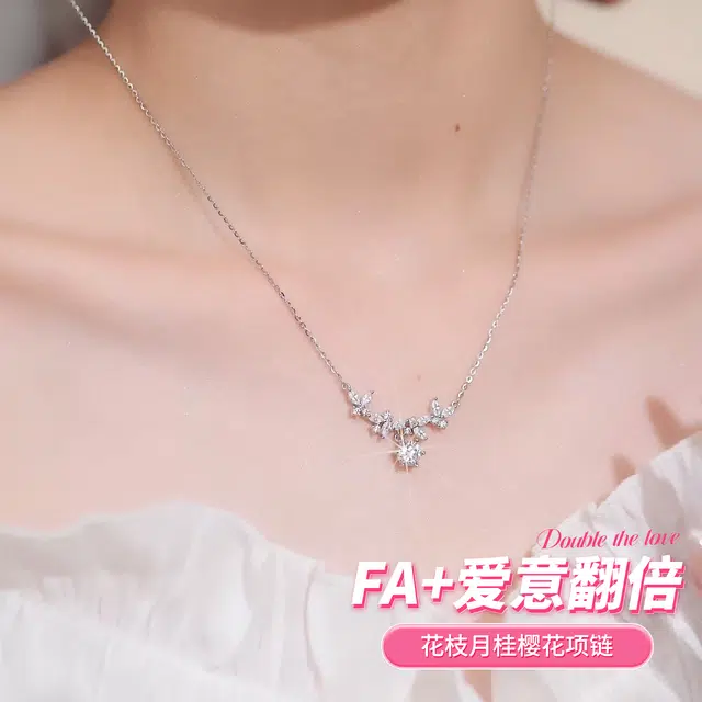 FA+ 925