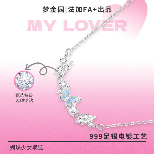 FA+ ins S999