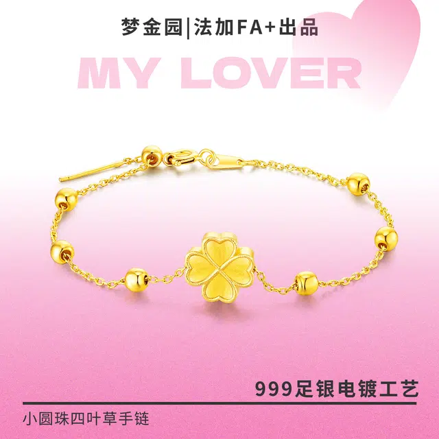 FA+ ins 999