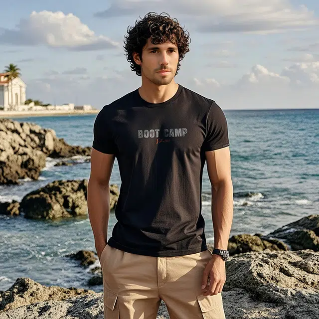AKCLUB Original T