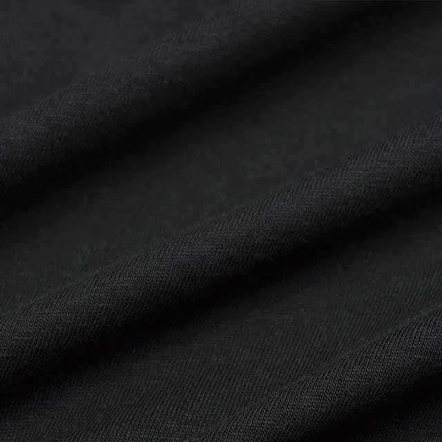 AKCLUB Original T