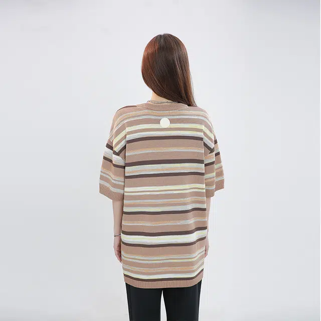 Palladium T