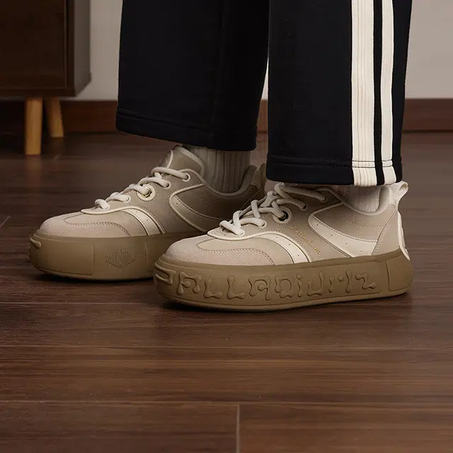 Palladium