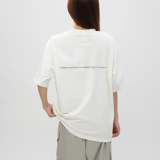 Palladium T
