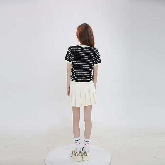 Palladium T