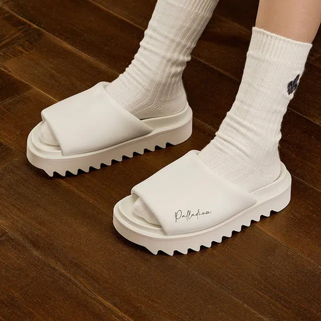 Palladium