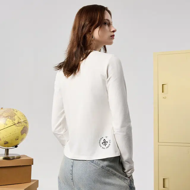 Palladium T
