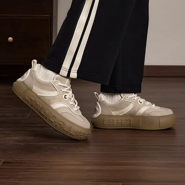 Palladium