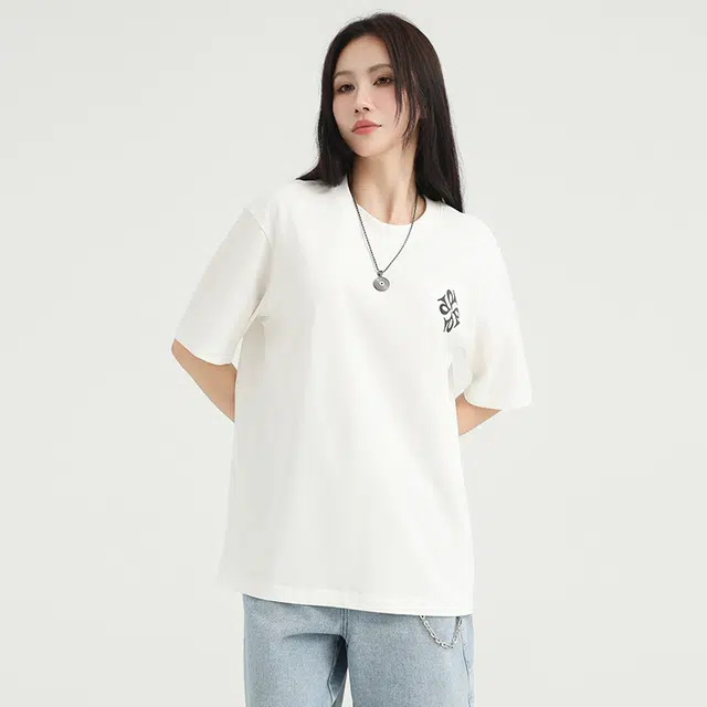Palladium T