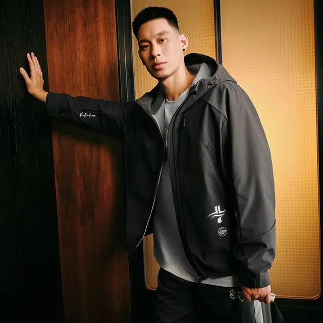 Palladium x COLLAB