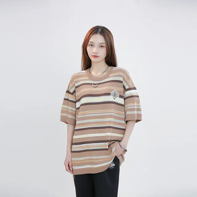 Palladium T