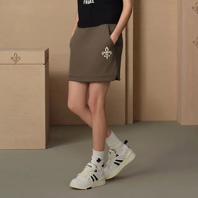 Palladium SS24 Logo