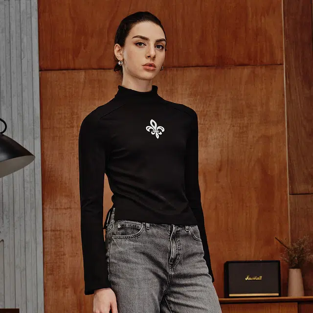 Palladium T