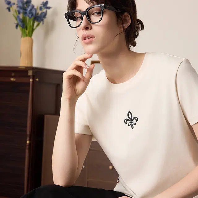 Palladium VINTAGE T