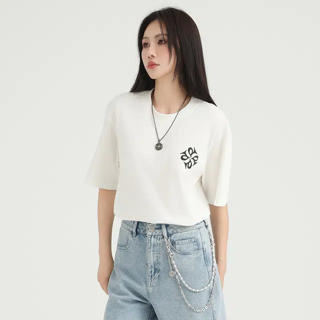 Palladium T