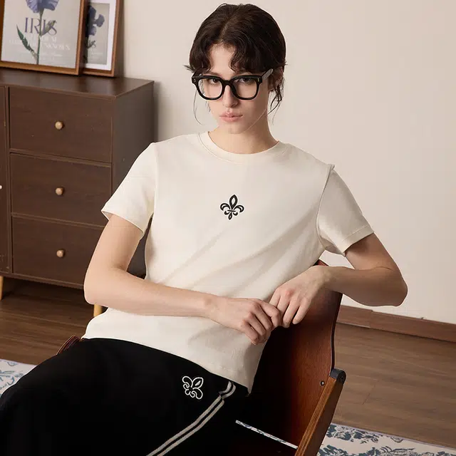 Palladium VINTAGE T
