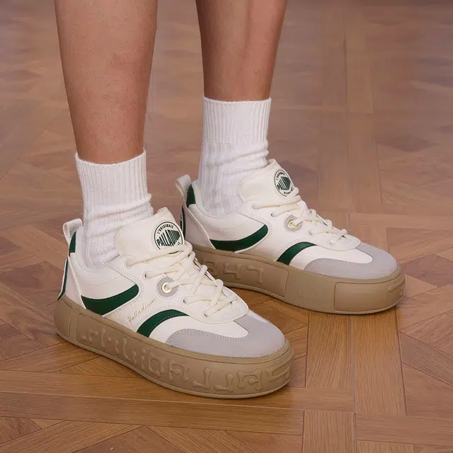 Palladium
