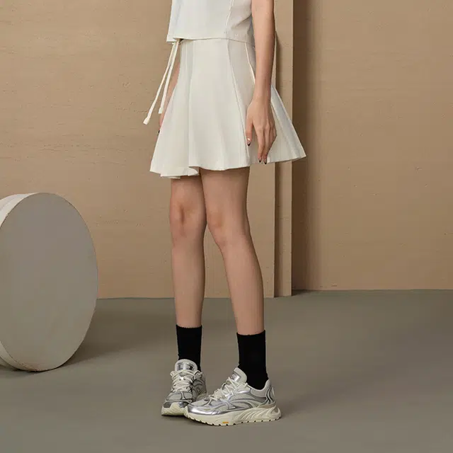 Palladium SS24