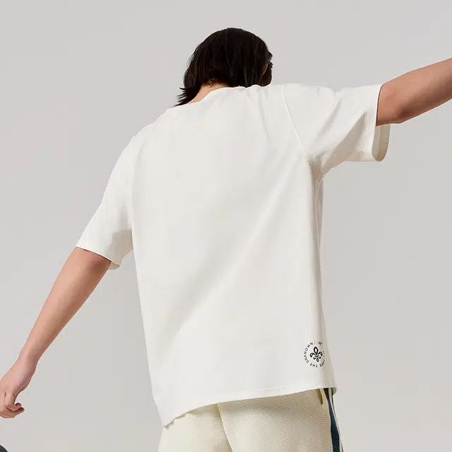 Palladium T