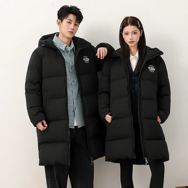 Palladium COLLAB 650