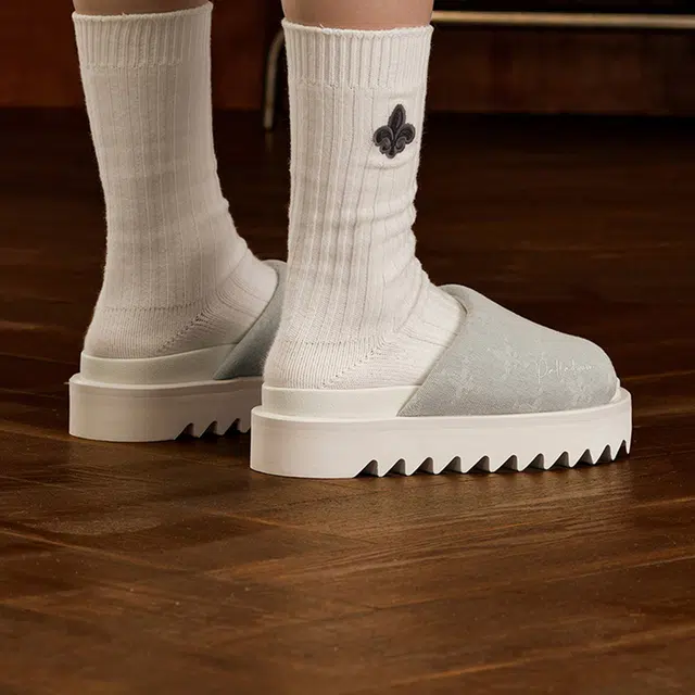 Palladium