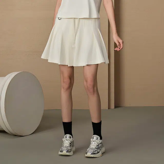 Palladium SS24