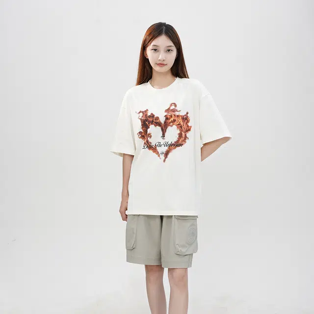 Palladium T