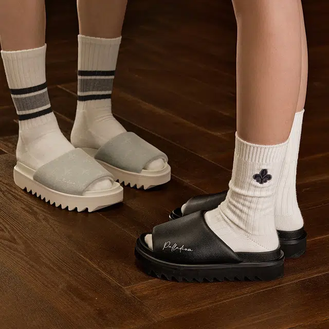 Palladium