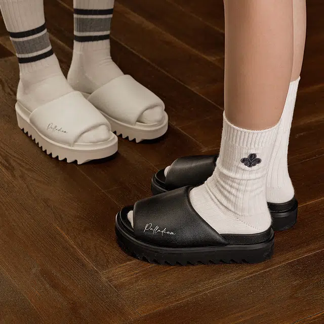 Palladium