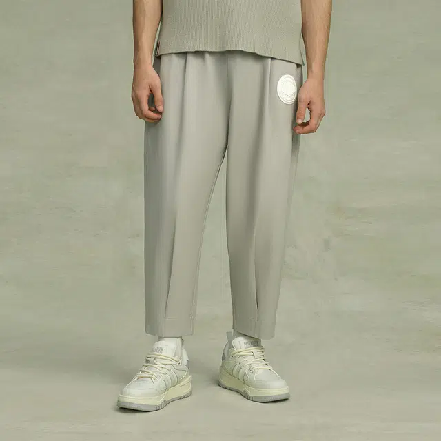 Palladium
