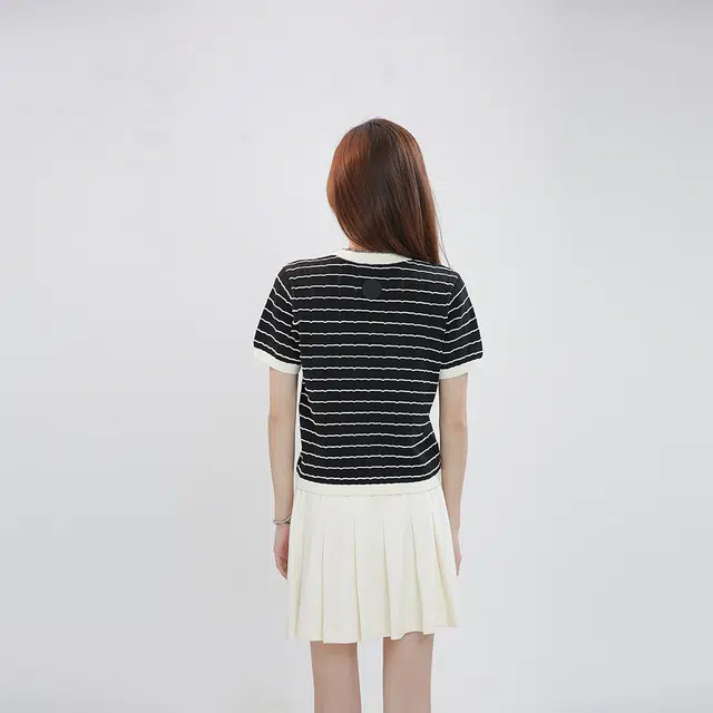 Palladium T