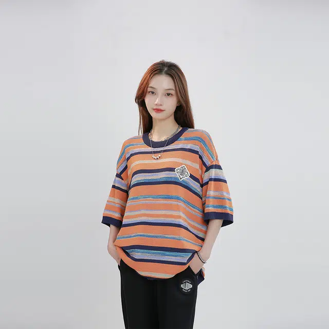 Palladium T