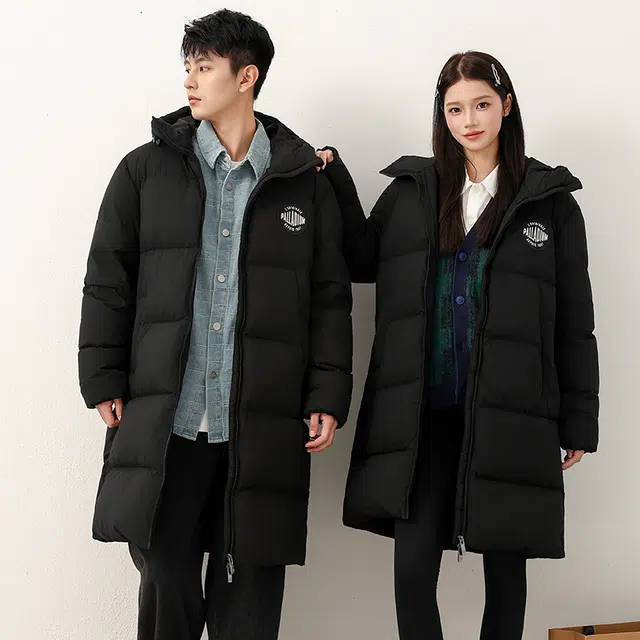 Palladium COLLAB 650