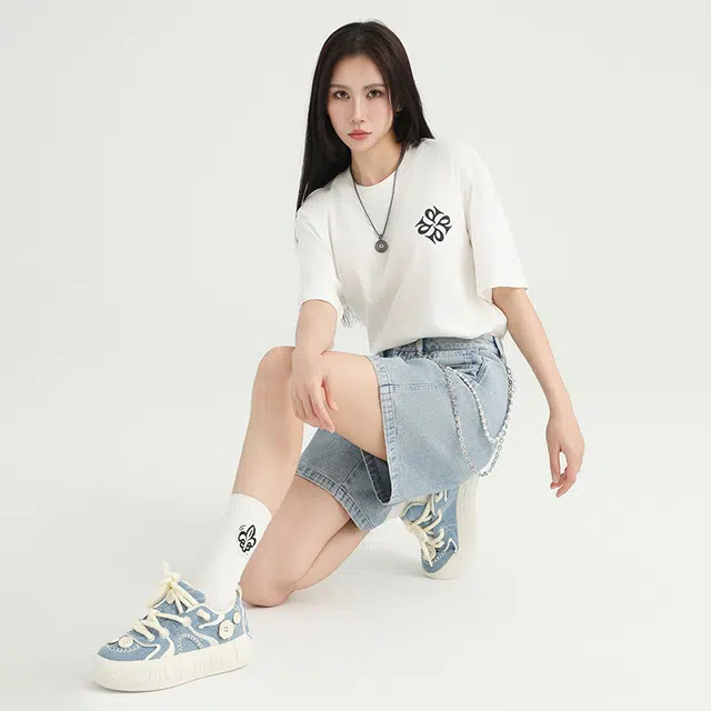 Palladium T