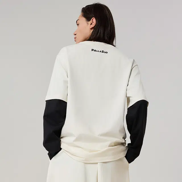 Palladium T