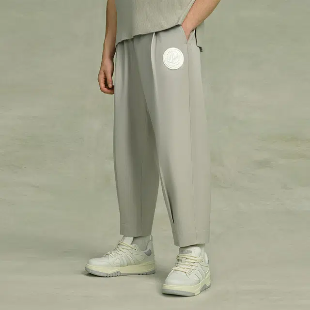 Palladium