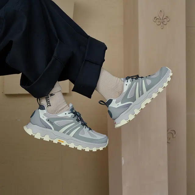 Palladium