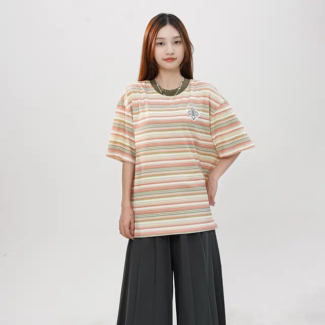 Palladium T
