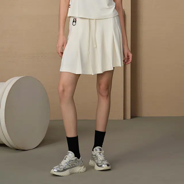 Palladium SS24