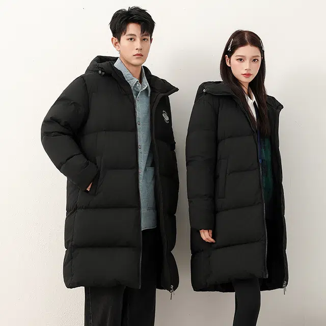 Palladium COLLAB 650