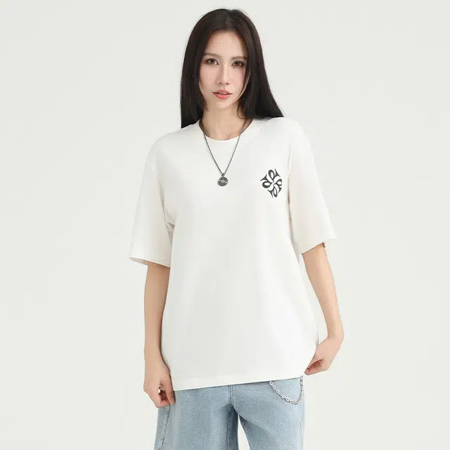 Palladium T