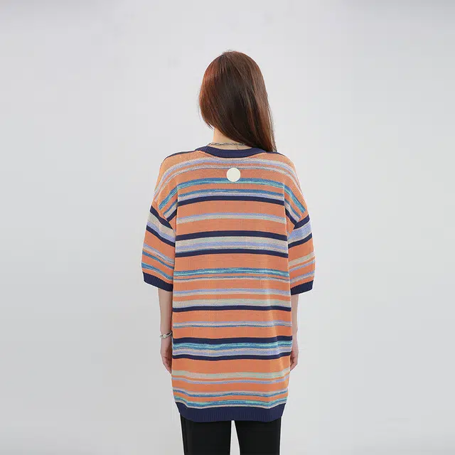 Palladium T